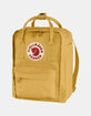 FJALLRAVEN K&aring;nken Mini Backpack image number 2