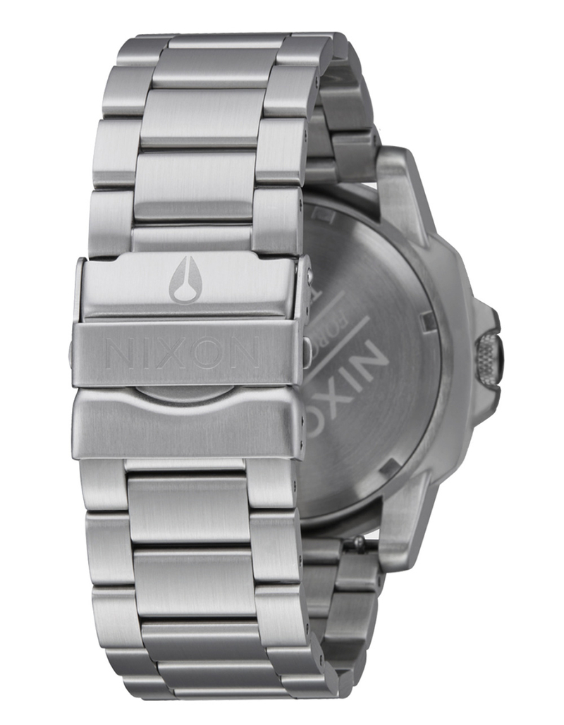 NIXON Smyth 44 Watch image number 3