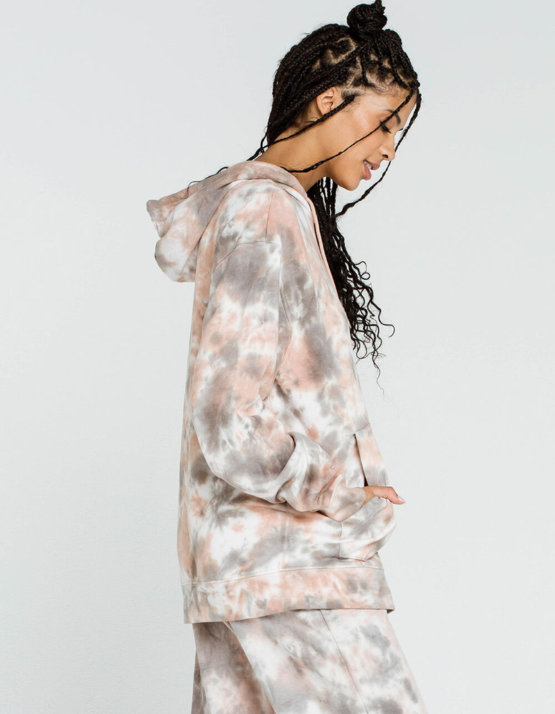 RSQ Womens Hoodie image number 1