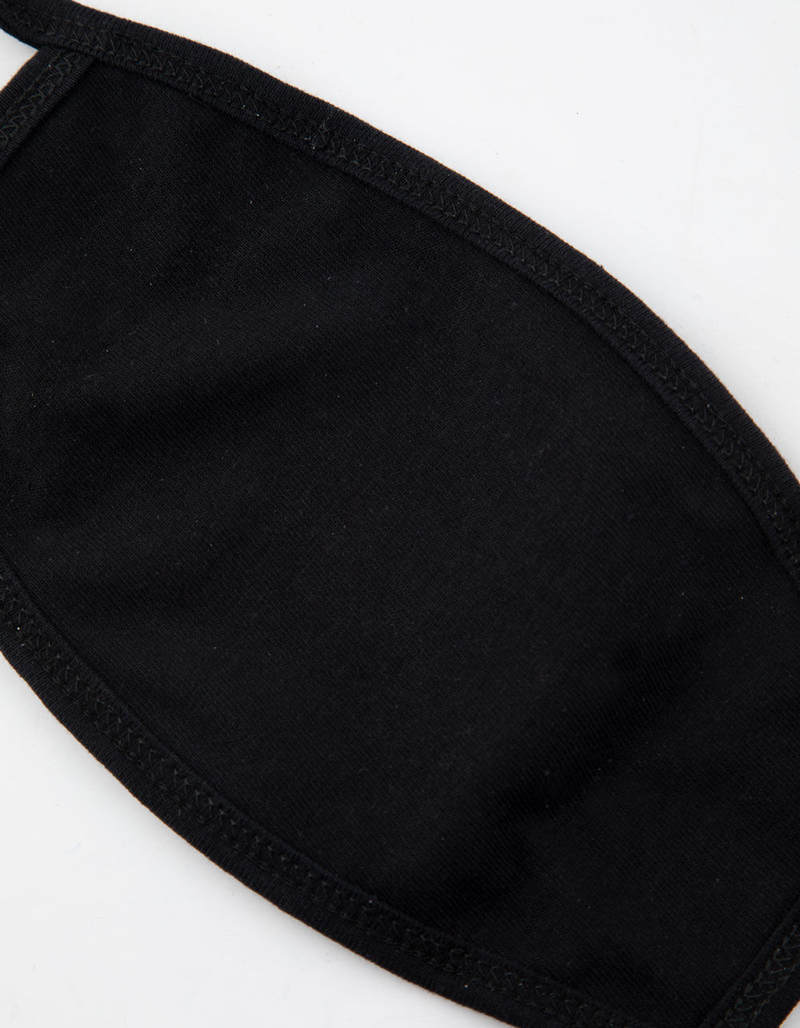 VSTR Thug Bear Fashion Face Mask image number 2