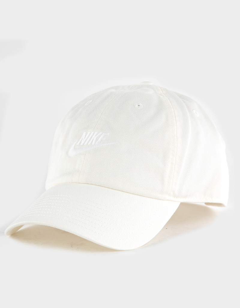 NIKE Club Strapback Hat image number 0