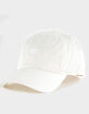 NIKE Club Strapback Hat image number 1