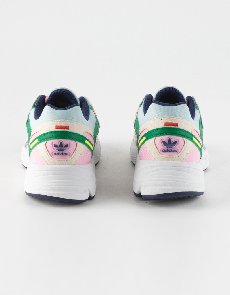 ADIDAS Astir Womens Shoes image number 3