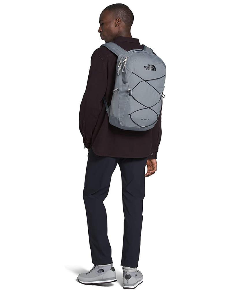 THE NORTH FACE Jester Backpack image number 5