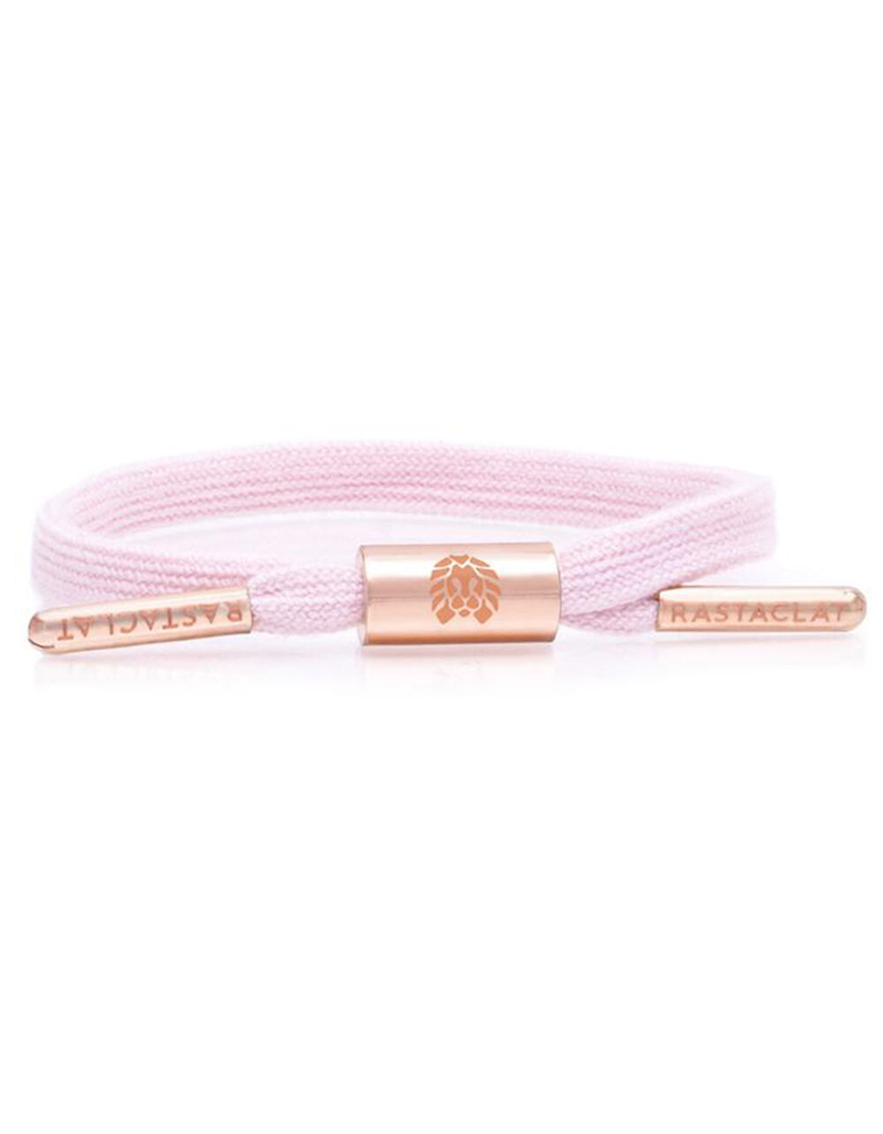 RASTACLAT Mary Womens Bracelet image number 0