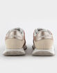 NEW BALANCE 237 Womens Shoes image number 5