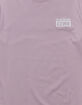 CONVERSE Cons Mens T-Shirt image number 4