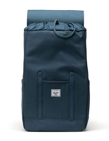 HERSCHEL SUPPLY CO. Retreat™ Backpack Alternative Image