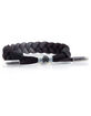 RASTACLAT Equals Bracelet image number 1
