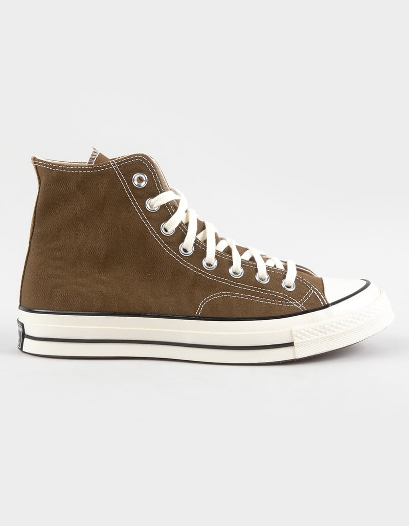 CONVERSE Chuck 70 High Top Shoes image number 1