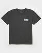 KATIN Helios Mens Tee image number 2