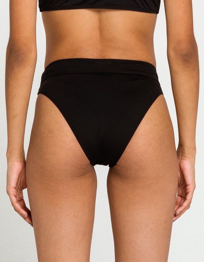 BILLABONG Sol Searcher Maui Rider Bikini Bottoms image number 2