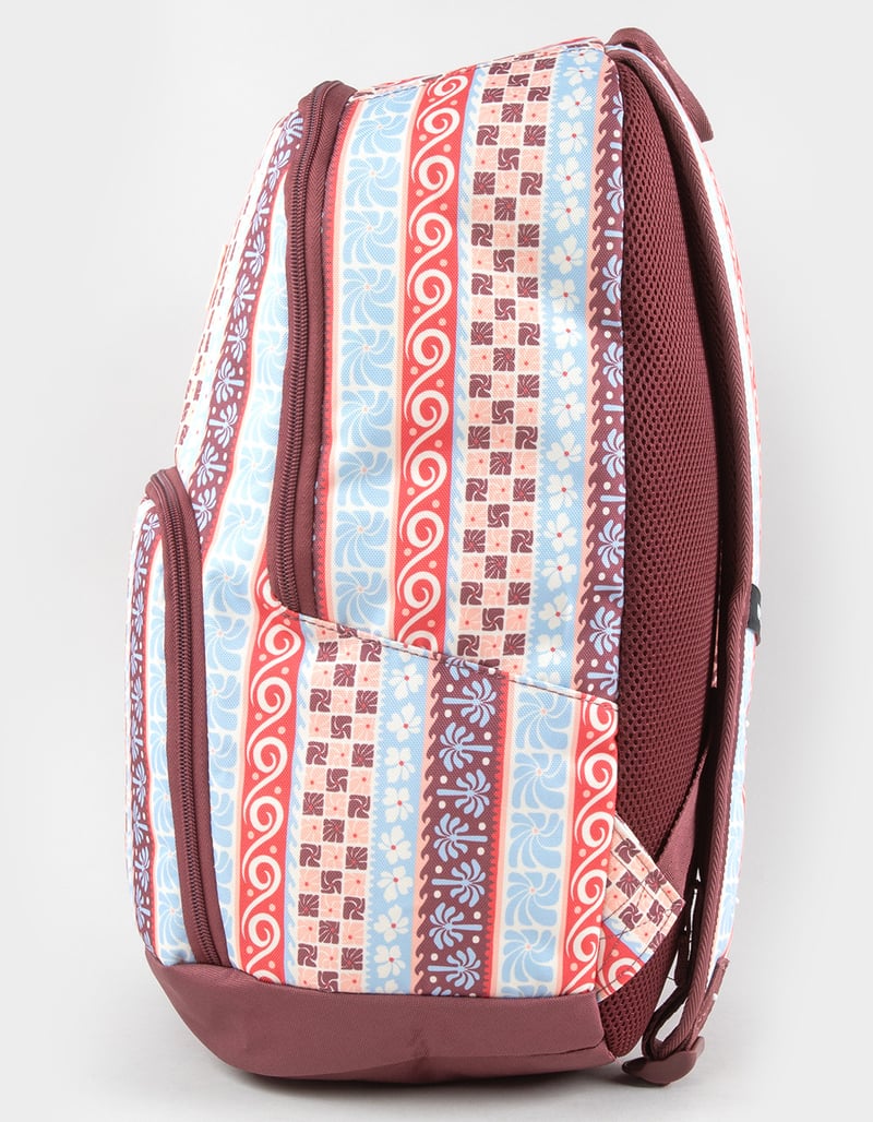 RIP CURL Evo 24L Backpack image number 2