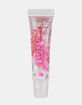 BLOSSOM Moisturizing Strawberry Lip Gloss image number 1