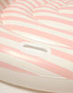 SUNNYLIFE Stole My Heart Twin Lie-On Float image number 8