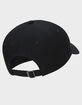 NIKE Club Strapback Hat image number 2