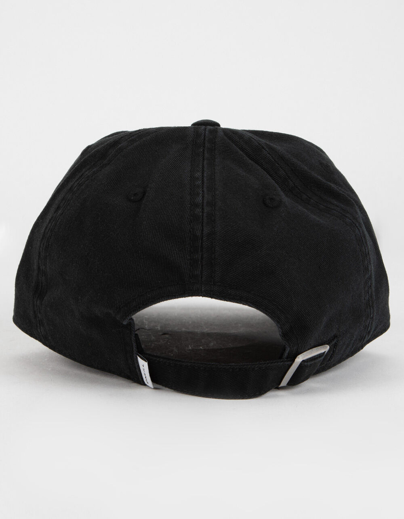 O'NEILL Shorely Womens Hat image number 1