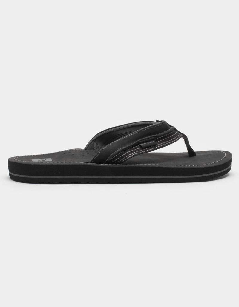 RIP CURL Ox Mens Sandals image number 1