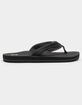 RIP CURL Ox Mens Sandals image number 2