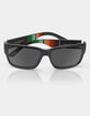 MADSON Classico Serape Polarized Sunglasses image number 2