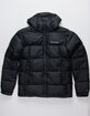 COLUMBIA Pike Lake Mens Jacket image number 1