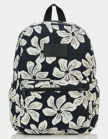 ALOHA COLLECTION Nāʻu by Coco Ho Backpack Primary Image