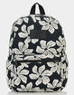ALOHA COLLECTION Nāʻu by Coco Ho Backpack image number 1