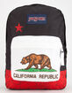 JANSPORT SuperBreak Backpack image number 1