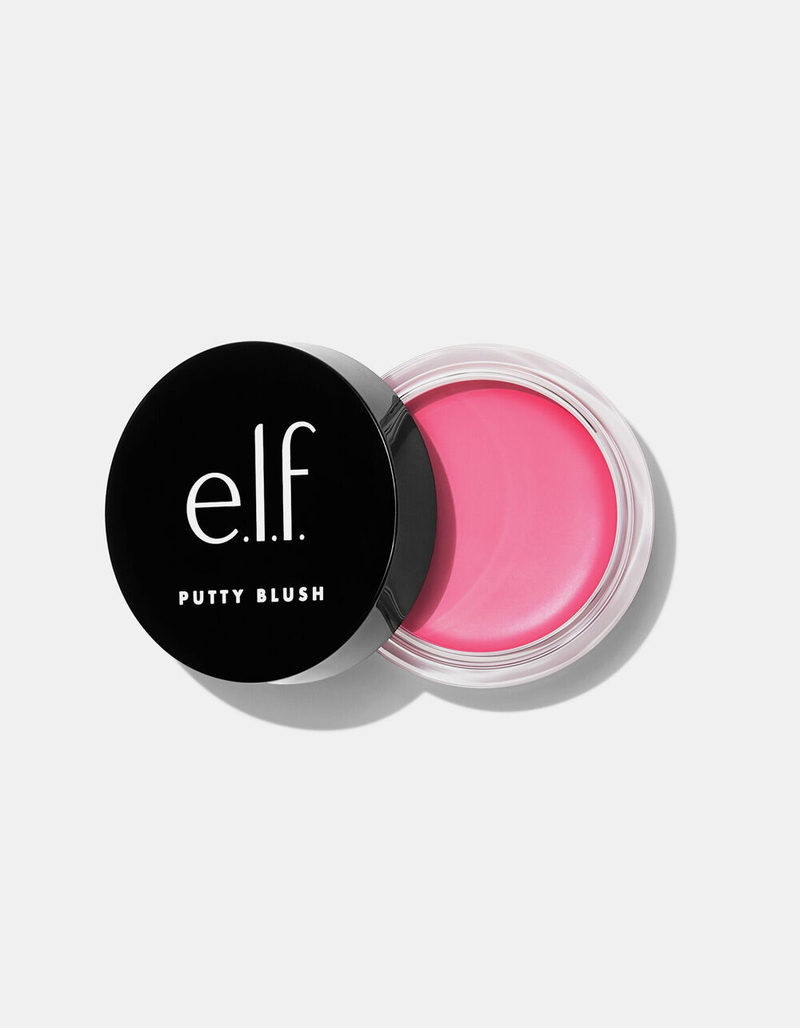 ELF Putty Bora Bora Blush image number 0