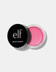 ELF Putty Bora Bora Blush image number 1