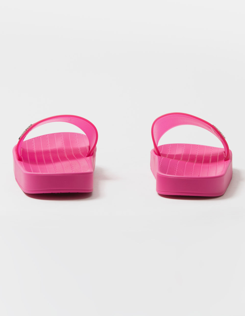 MELISSA Sun Sunset Womens Sandals image number 3