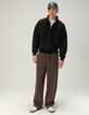 RSQ Mens Extra Baggy Sweatpants image number 5