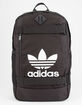 ADIDAS Kelton Backpack image number 1