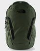 THE NORTH FACE Vault Backpack image number 1
