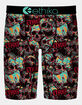 ETHIKA Havoc Staple Mens Boxer Briefs image number 1