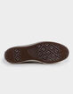 CONVERSE Chuck 70 High Top Shoes image number 3