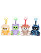 RIP N DIP Trippy Nermiee Plush Keychain Blind Bag image number 2