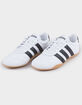 ADIDAS Grand Court Lo Womens Shoes image number 2