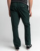 VANS Authentic Glide Mens Chino Pants image number 4