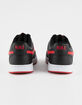 NIKE Court Vision Low Next Nature Mens Shoes image number 4