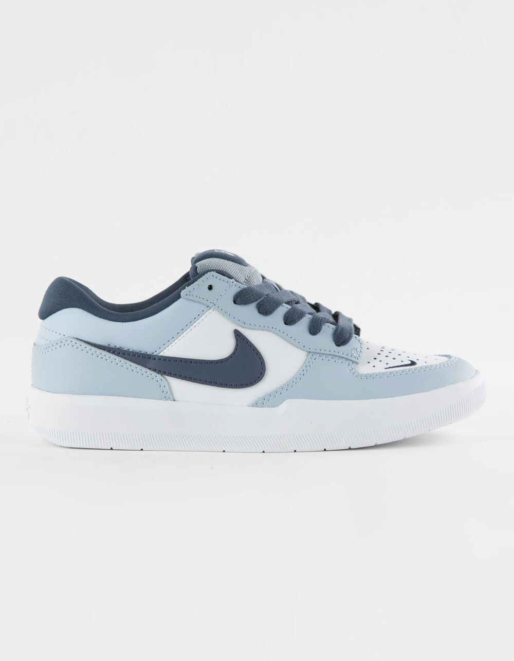 air force skate shoes