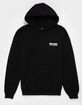 RIP CURL Surf Puff Mens Hoodie image number 2