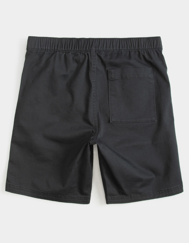 THE NORTH FACE Bay Boys Trail Shorts image number 1