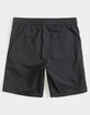 THE NORTH FACE Bay Boys Trail Shorts image number 2
