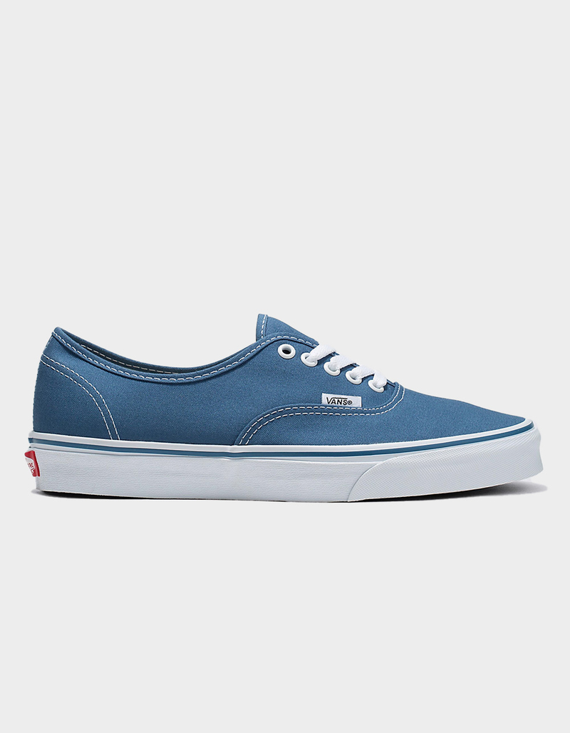 VANS Authentic Shoes image number 0