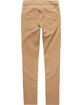RSQ Tokyo Boys Super Skinny Stretch Twill Pants image number 6