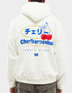 BDG Urban Outfitters Cherikurasshu Mens Hoodie image number 1