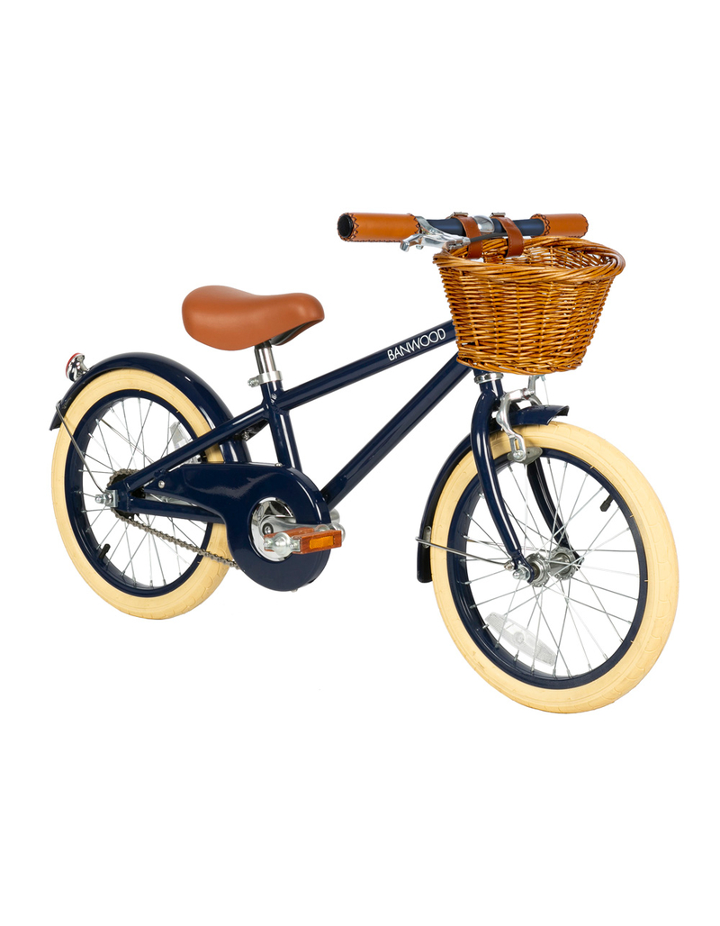 BANWOOD Kids Classic Bike image number 0