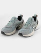 NIKE V2K Womens Running Shoes image number 2