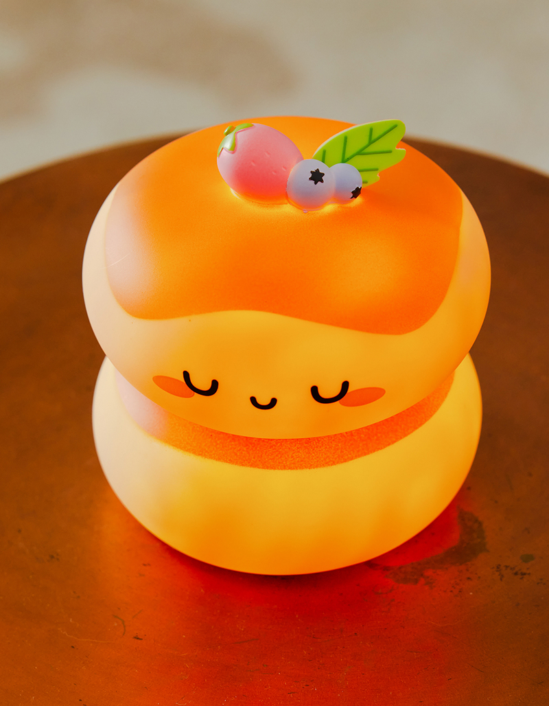 SMOKO Souffle Pancake Ambient Light image number 2